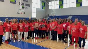 Image result for Eazystompers Line Dance Club