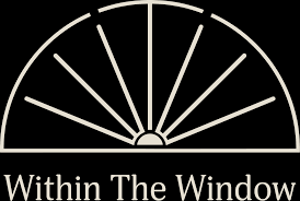Image result for Withins Tc