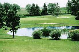 Image result for Hawley Bowls Club