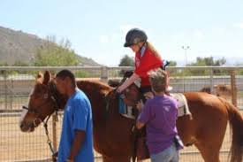 Image result for Kings Ranch Riding School/Club