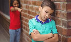 Image result for boys are mean