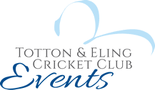 Image result for Totton & Eling Bowls Club
