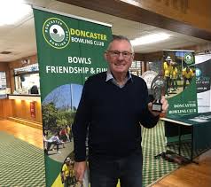 Image result for Doncaster Post Office Bowling Club