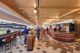 Image result for Empire Services Club