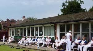 Image result for Banstead Neville Bowling Club Limited