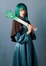 「マリアム=フタピエ 悪ノ娘」の画像検索結果