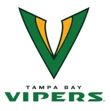 Image result for Vipers Rugby Football Club