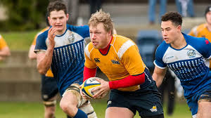 Image result for Bowdon Rugby Union Football Club