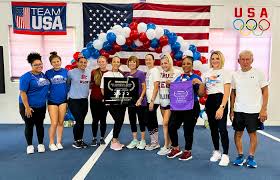 Image result for Horizon Team Gym Club