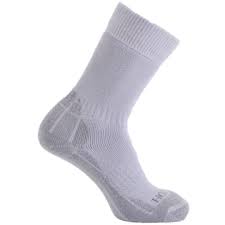 Image result for Bracebridge Heath Cricket Club