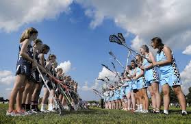 Image result for Timperley Lacrosse Club