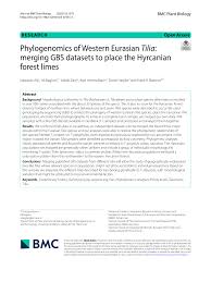 Image result for pfanzelt tehron