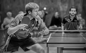 Image result for Cippenham Table Tennis Club
