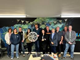 Image result for Droylsden Sub Aqua Club