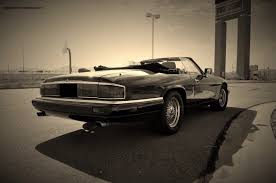 Image result for Black Crystal 1994 Jaguar