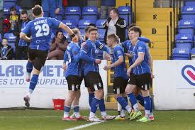 Image result for Needham Market Football Club