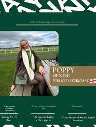 Image result for Edinburgh University Fives Club