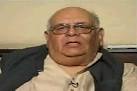 Samachar India News - India samachar, Latest Daily News, World ...