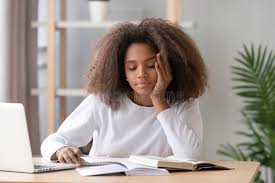 Risultati immagini per bored teen