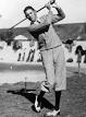 Horton Smith - Biography of Golfer Horton Smith