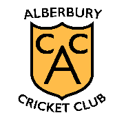 Image result for Alberbury Cricket Club