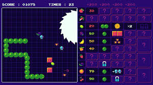 Attēlu rezultāti vaicājumam “Serpentes”