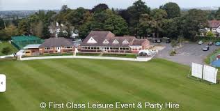 Image result for Worfield Cricket Club