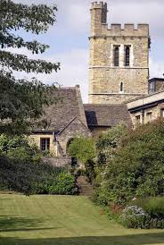 Image result for Scunthorpe Polytechnic Cc