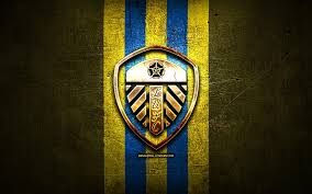 Image result for Leeds juniors afc