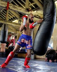 Image result for Wicker Camp