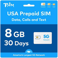 Image result for SiM