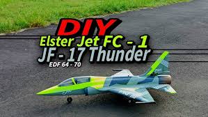 Image result for JET FC