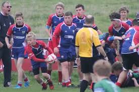 Image result for Ormskirk Rugby Union Football Club