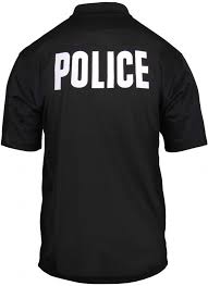 Image result for Футболка police