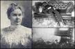 LIZZIE BORDEN 1892 on Pinterest | 185 Pins