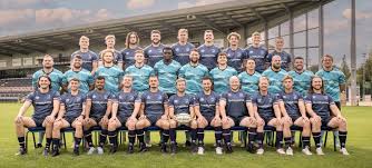 Image result for Doncaster Amateur Rugby League Club