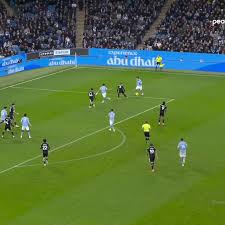 Image result for City Of Manchester Hockey Club