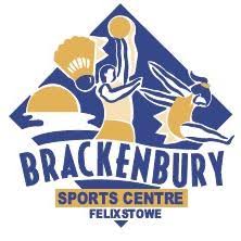 Image result for East Bergholt Badminton Club