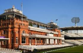 Image result for Horsham Trinity Cricket Club