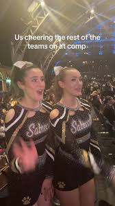 Image result for Sheffield Scorpions Cheerleading