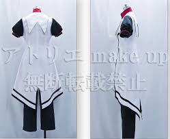 「シンク・イズミ」の画像検索結果