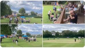 Image result for York Ladies Cricket Club