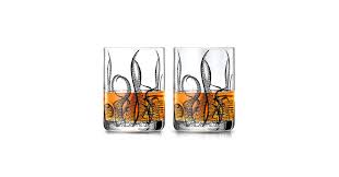 Image result for Watford & Acton Octopush Club