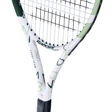 Image result for Wimbledon Racquets & Fitness Junior Club Badminton Club