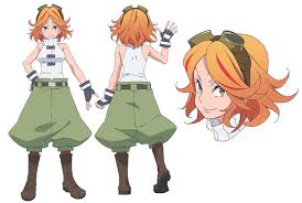 「アリアンナ・ハヤマ・アリアルディ」の画像検索結果