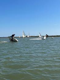 Image result for Southwold Sailing Club