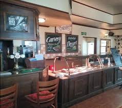 Image result for Cunliffe Arms Bowling Club