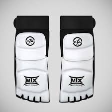 Image result for Bytomic Tae Kwon Do Watford