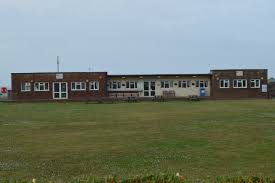 Image result for Hove & Kingsway Bowls Club