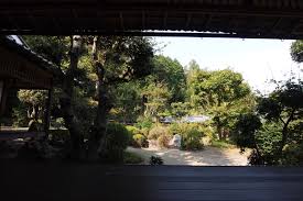 「柳生石舟斎宗厳 バガボンド」の画像検索結果